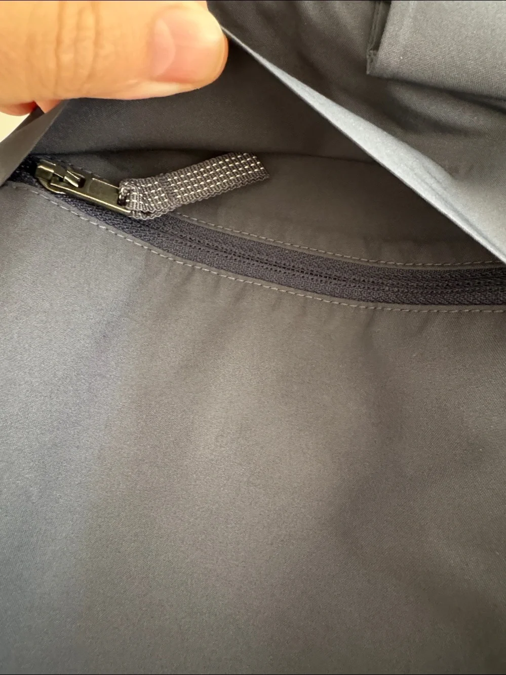 Patagonia Kids' Storm Shift Pants